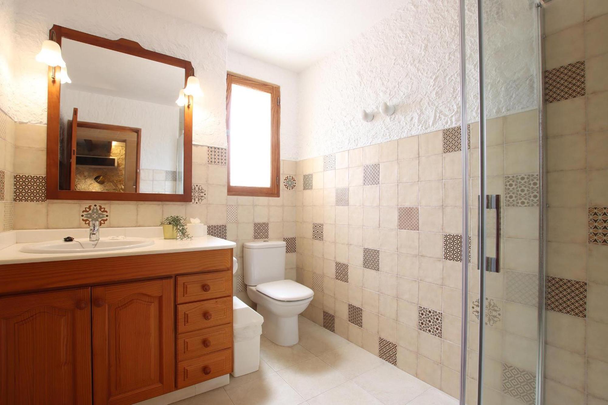 פוינסה Villa Alordes מראה חיצוני תמונה